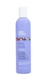 milk-shake-silver-shine-szampon-300ml