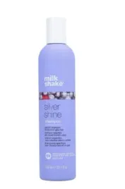 milk-shake-silver-shine-szampon-300ml