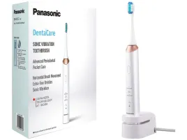 panasonic-ew-dc12-w503-white-elektryczna-soniczna-szczoteczka-do-zebow