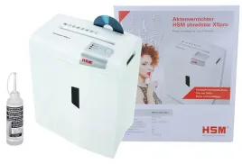 hsm-shredstar-x6-pro-scinki-2x15-p5-6kartek-rodo