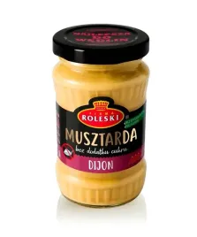 roleski-musztarda-dijon-175-g