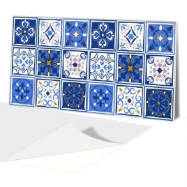panele-pcv-samoprzylepne-na-sciane-wzor-archiwalne-wzorce-stylowe-100x50cm
