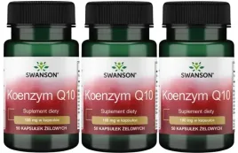 3-x-swanson-koenzym-q10-100mg-50sgels-odpornosc-wspomaga-prace-serca
