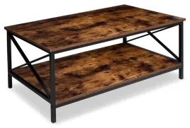 stolik-kawowy-lawa-do-salonu-z-polka-loft-100x55cm