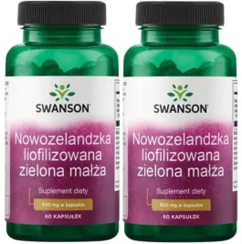 2-x-swanson-nowozelandzka-liofilizowana-zielona-malza-green-lipped-mussel