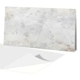 samoprzylepny-panel-panele-pcv-na-sciane-jak-malowany-farba-100x50-cm