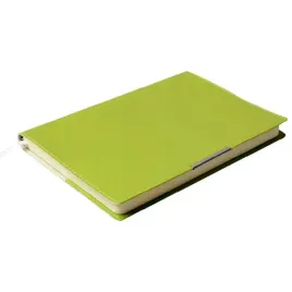 notes-a5-opus-florida-128-jasnozielony-w-linie