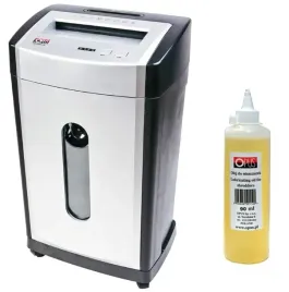 superwydajna-22ark-niszczarka-opus-ts-2222cd-olej