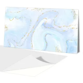 samoprzylepny-panel-panele-pcv-na-sciane-bialy-niebieski-marmur-100x50-cm
