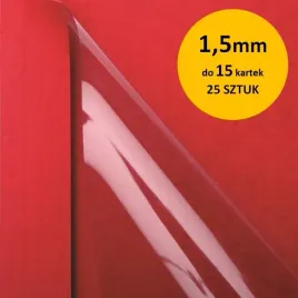 okladki-do-termobindownic-15mm-15k-czerwone-25szt