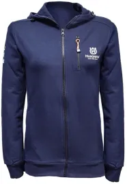 damska-bluza-z-kapturem-rwya-husqvarna-rozmiar-xs