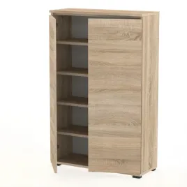 komoda-szafka-nex-80x36x124-sypialnia-salon-przedpokoj-d1n1-sonoma