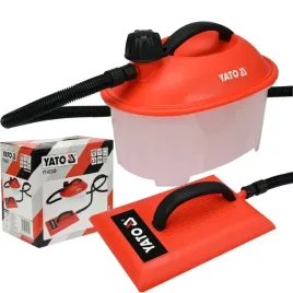 yato-parownica-dysza-do-usuwania-tapet-2000w-4-5l-100c-yt-82320-urzadzenie