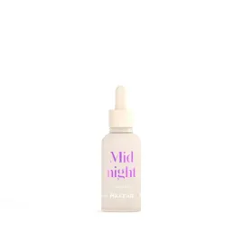 makear-oliwka-do-skorek-midnight-30-ml