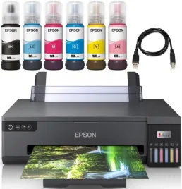 drukarka-foto-a3-epson-l18050-wifi-nastepca-l1800-36m-gw-pl