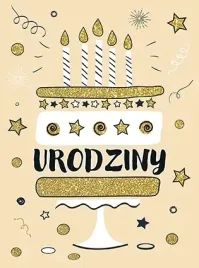 kartka-urodziny-125-x-176-cm