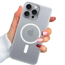 etui-do-iphone-16-pro-max-obudowa-case-cover-magsafe-wzmacniane-magnetyczne