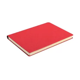 notes-a5-opus-copenhagen-112-czerwony-w-kratke