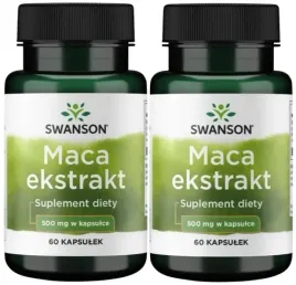 2-x-swanson-maca-ekstrakt-500mg-60-kaps-sprawnosc-fizyczna-blonnik-libido