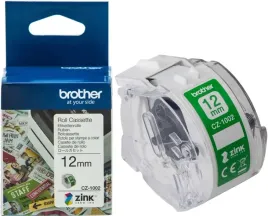 etykiety-brother-cz1002-12mm-5m-do-vc-500