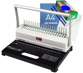 bindownica-opus-junior-max-zestaw-na-100-opraw