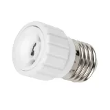 przejsciowka-adapter-zarowki-e27-na-gu10