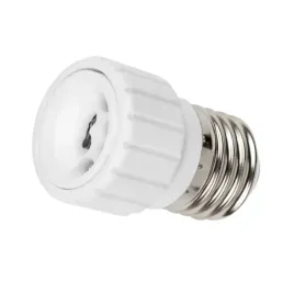 przejsciowka-adapter-zarowki-e27-na-gu10