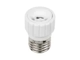 przejsciowka-adapter-zarowki-e27-na-gu10-stan-nowy
