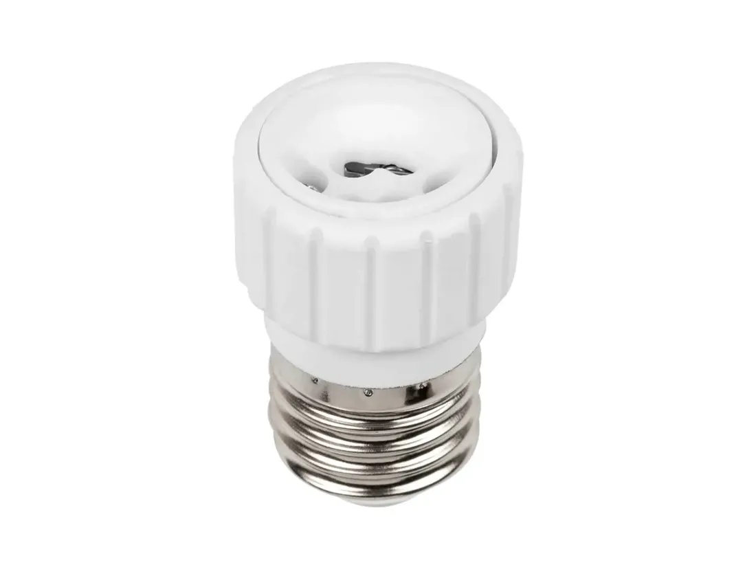 przejsciowka-adapter-zarowki-e27-na-gu10-stan-nowy