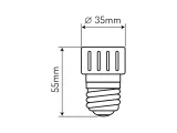 przejsciowka-adapter-zarowki-e27-na-gu10-kod-producenta-zg004