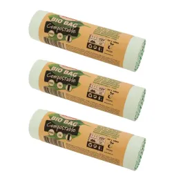 worki-na-smieci-240-l-ze-skrobi-kompost-bio-odpady