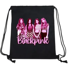worek-plecak-czarny-blackpink-girlsband-do-szkoly-wzory