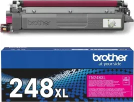 toner-brother-tn248xlm-magenta-do-hl-l3220-l8330-dcp-l3560-mfc-l3740-l8340