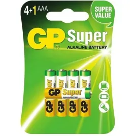 bateria-alkaliczna-gp-aaa-r3-5szt