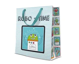 torebka-papierowa-paw-robo-time-20-x-25-x-10-cm