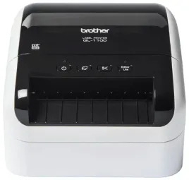 drukarka-etykiet-brother-ql-1100-do-etykiet-dk