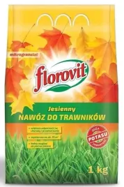 nawoz-do-trawy-jesienny-trawnik-mikrogranulowany-1kg-florovit