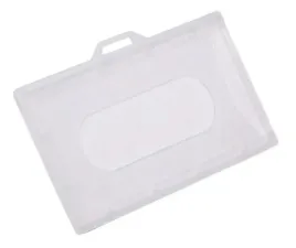 identyfikator-poziomy-holder-55-x-90-mm-50-sztuk