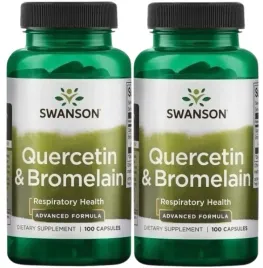 2-x-swanson-quercetin-and-bromelain-kwercetyna-i-bromelina-100-kaps-miazdzyca