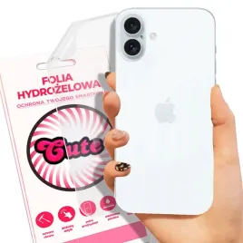 etui-do-iphone-16-plus-obudowa-magsafe-case-wzmocnione-folia-hydrozelowa