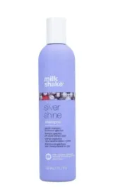 milk-shake-silver-shine-szampon-300ml