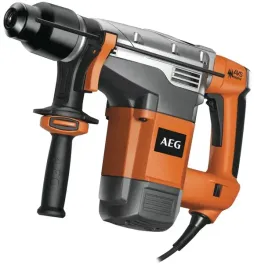 mlot-udarowo-obrotowy-aeg-powertools-1200-w-do-prac-wyburzeniowych-85-j
