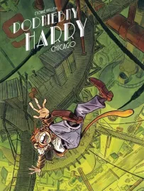 podniebny-harry-t-3-chicago-etienne-willem