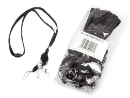 smycze-bezpieczna-rozwijana-linka-petelka-klips-o-lanyard-reel-2-czarna