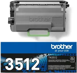 nowy-oryginalny-toner-brother-tn-3512-czarny