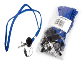 smycze-bezpieczna-rozwijana-linka-petelka-klips-o-lanyard-reel-2-niebie
