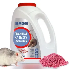 bros-granulat-na-myszy-i-szczury-trutka-na-gryzonie-granulki-przyneta-1kg