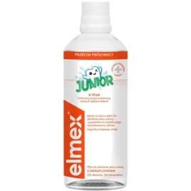 plyn-do-plukania-jamy-ustnej-elmex-junior-6-12-lat-400ml
