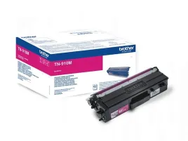 oryginalny-toner-brother-tn-910m-magenta-dystr-pl-do-hl-l9310-mfc-l9570