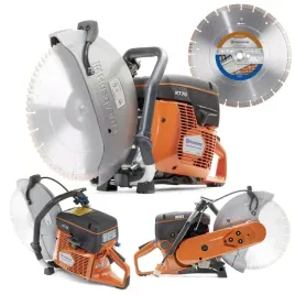 zestaw-przcinarka-pila-tarczowa-spalinowa-tarcza-350-husqvarna-komplet